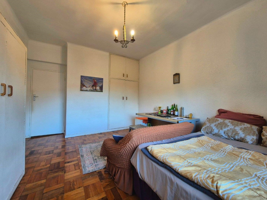 2 Bedroom Property for Sale in Rosebank Western Cape